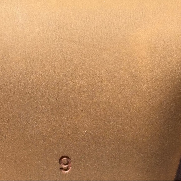 Jeffrey Cambell Timewarp Boots - Picture 3 of 10